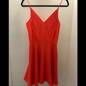 Yumi Kim “Athena” Dress